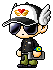 Piloten